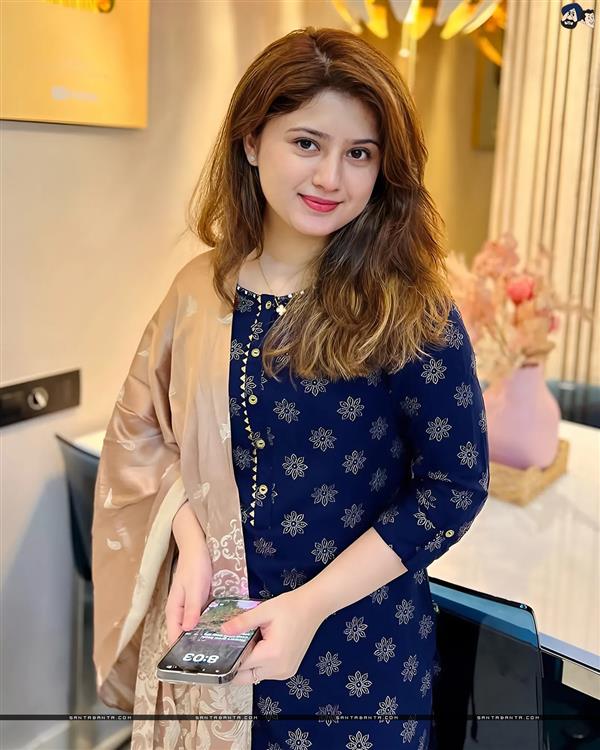 Arishfa Khan